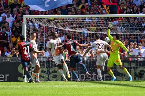 unibet news|Pronostici 3° giornata Serie A 24/25: quote e tutte le partite.